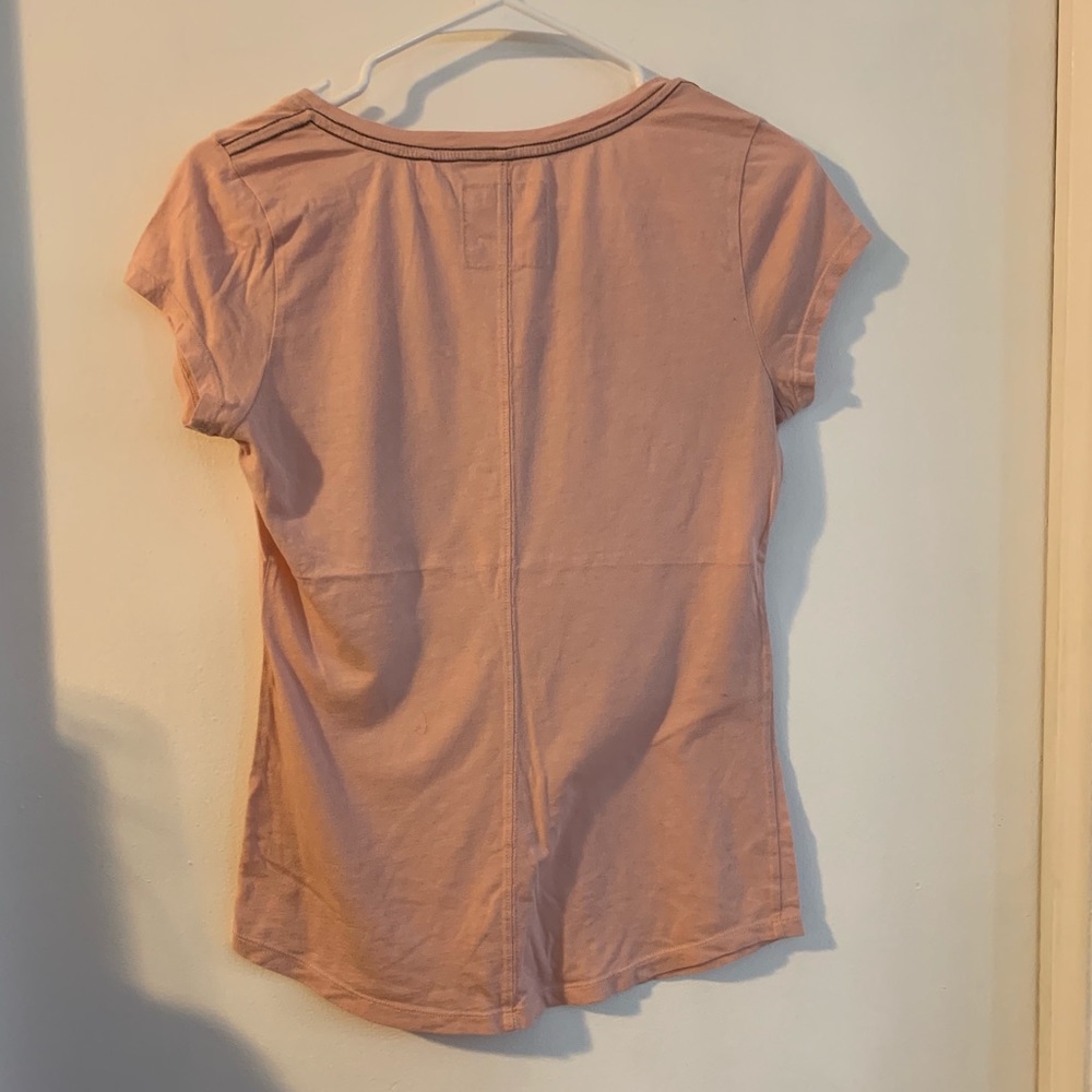 GUESS TOP - Picture 2 of 2